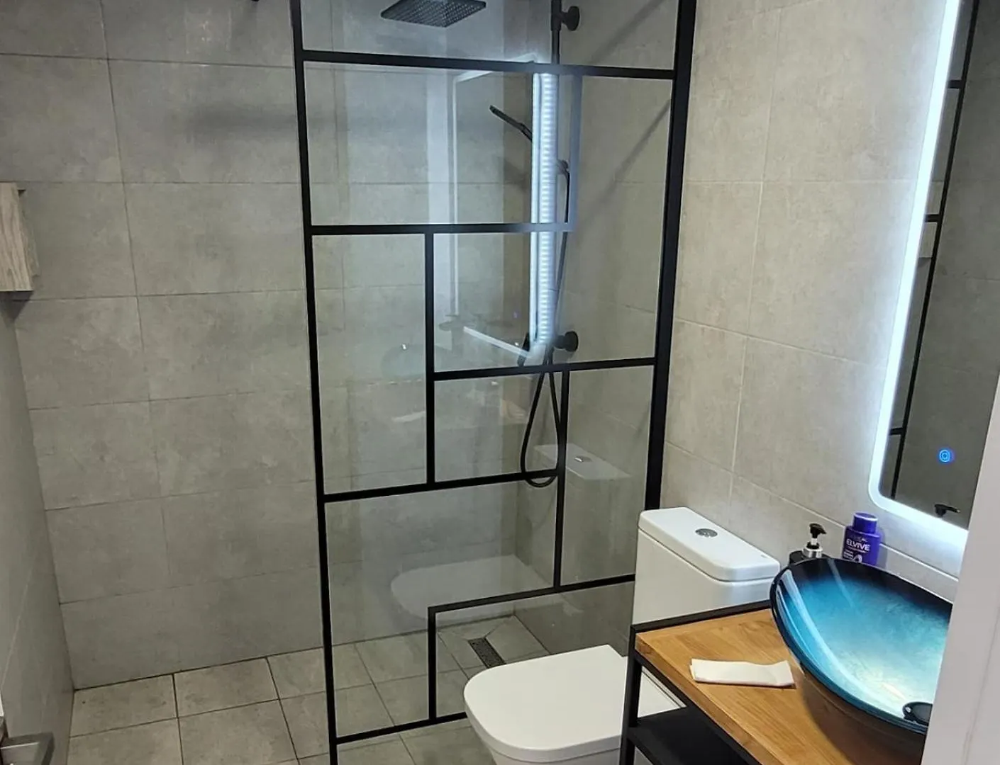 شقة Moderno Con Piscina En Lestartit By Host&Joy Torroella de Montgrí